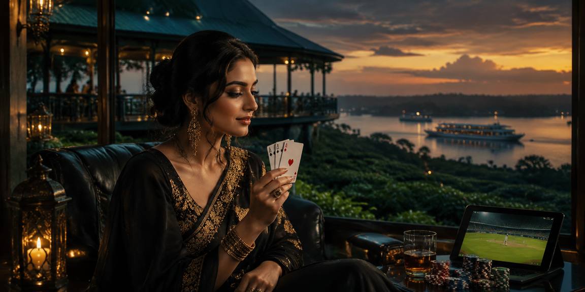 2099 অ্যাকাউন্ট খুলে লবিতে ঢোকার ধাপগুলো